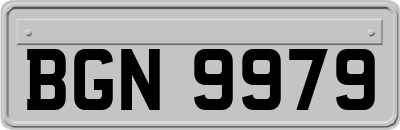 BGN9979