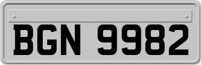 BGN9982