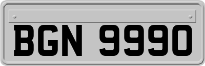 BGN9990