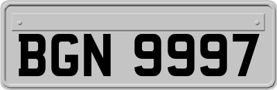 BGN9997