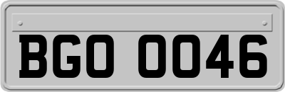 BGO0046