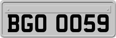 BGO0059