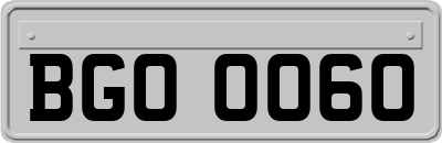 BGO0060