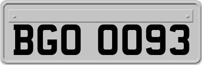 BGO0093