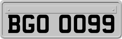 BGO0099