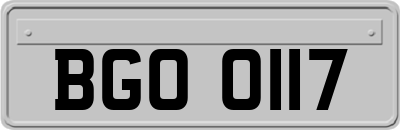 BGO0117