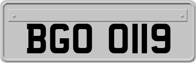 BGO0119