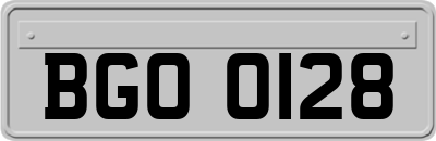 BGO0128