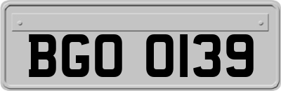BGO0139