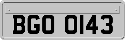 BGO0143
