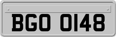 BGO0148