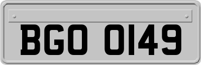 BGO0149