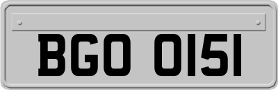 BGO0151