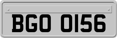BGO0156