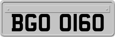BGO0160