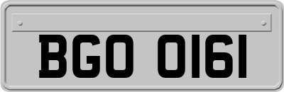 BGO0161