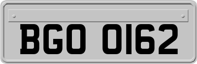 BGO0162