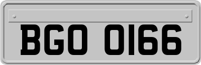 BGO0166