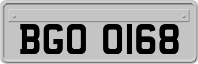 BGO0168