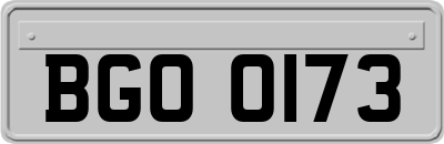 BGO0173