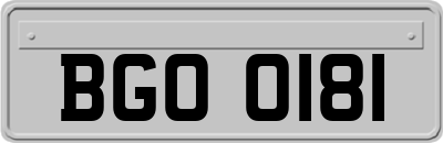 BGO0181