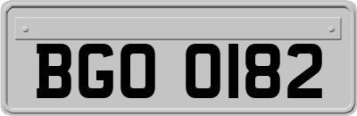 BGO0182