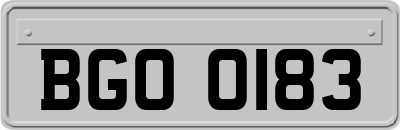 BGO0183