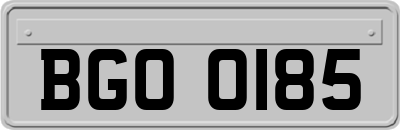 BGO0185
