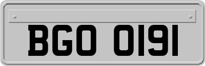 BGO0191