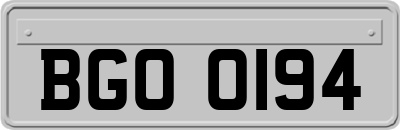 BGO0194