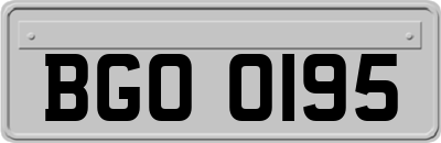 BGO0195