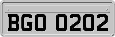 BGO0202