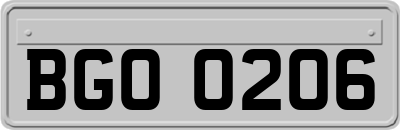 BGO0206