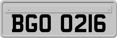 BGO0216