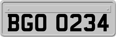 BGO0234