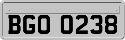 BGO0238