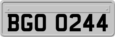 BGO0244