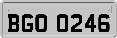 BGO0246