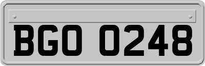 BGO0248