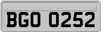 BGO0252