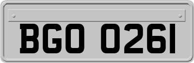 BGO0261