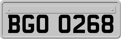 BGO0268
