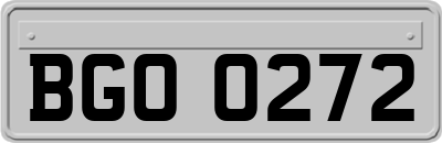 BGO0272