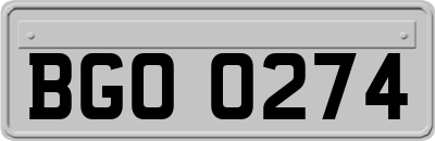 BGO0274