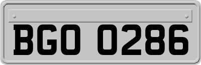 BGO0286