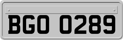 BGO0289