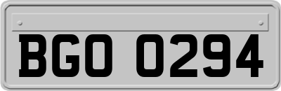 BGO0294