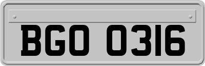 BGO0316