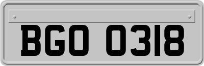 BGO0318