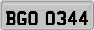 BGO0344